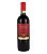 Uggiano Chianti Riserva Docg Torrequercie - Imagem 1