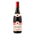 Moillard Beaujolais - Imagem 1
