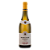 Moillard Chardonnay - Imagem 1