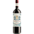 Marques de Tomares Reserva Tinto - Imagem 1