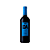 EA Tinto 375ml - Imagem 1