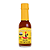 Molho de Piri Piri - Imagem 1