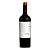 Renacer Punto Final Gran Reserva Malbec - Imagem 1