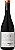 Renascer Punto Final Gran Reserva Cabernet Franc - Imagem 1
