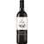 Charmes des Ormes Bordeaux - Imagem 1