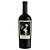 The Prisoner Cabernet Sauvignon - Imagem 1