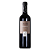 Caleo Puglia Primitivo - Imagem 1