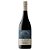 Adobe Reserva Pinot Noir - Imagem 1