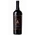 Alma Inquieta Blend - Imagem 1