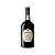 Porto Ferreira Tawny - Imagem 1
