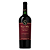 Casa Silva Single Vineyard Grand Reserva Cabernet Sauvignon - Imagem 1