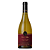 Casa Silva Single Vineyard Grand Reserva Chardonnay - Imagem 1