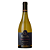 Casa Silva Grand Reserva Chardonnay - Imagem 1