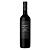 Kaiken Ultra Cabernet Sauvignon - Imagem 1