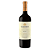 Salentein Reserva Malbec - Imagem 1