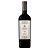 Salentein Numina Malbec - Imagem 1