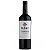 Tabali Pedregoso Cabernet Sauvignon - Imagem 1