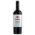 Tabali Pedregoso Cabernet Franc - Imagem 1