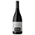 Quinta da Alorna Reserva Tinto - Imagem 1