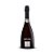 Espumante Miolo Millesime Brut Branco - Imagem 1