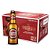 Kit 24 Grfs Cerveja Portuguesa Super Bock 250ml - Imagem 1