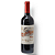 Marqués de Murrieta Castillo Ygay Gran Reserva Especial 2011 - Imagem 1