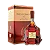 Porto Royal OPorto 40 anos Tawny - Imagem 1