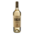 Callia Pinot Grigio - Imagem 1
