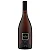 Luiz Argenta Cave Sauvignon Blanc - Imagem 1