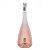 Luiz Argenta Rosé Audrey Jovem - Imagem 1
