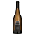 Luiz Argenta Cave Chardonnay - Imagem 1