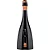 Espumante Luiz Argenta Jovem Brut Rosé - Imagem 1