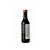 Renascer Punto Final Reserva Malbec 375ML - Imagem 1