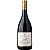 Château de Cayx Malbec de Cahors 2018 - Imagem 1