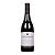 Cloud Break Petite Sirah - Imagem 1