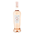 Estandon Quintessence Rosé - Imagem 1