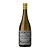 Aluvia Chardonnay - Imagem 1