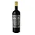 Aluvia Malbec - Imagem 1