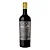 Aluvia Cabernet Franc - Imagem 1