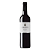 Crasto Douro Tinto - Imagem 1