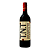 T.N.T Zinfandel Estate Grown - Imagem 1