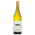 Faro Chardonnay - Imagem 1