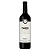 Faro Malbec - Imagem 1