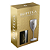 Kit Espumante Italiano Bottega Millesimato Brut + Taça - Imagem 1