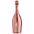 Espumante Italiano Bottega Rosé Gold Brut - Imagem 1