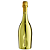 Espumante Italiano Bottega Gold Prosecco DOC Brut - Imagem 1