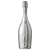 Espumante Italiano Bottega White Gold Brut - Imagem 1