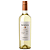 Norton Select Chardonnay - Imagem 1