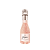 Espumante Freixenet Italian Rose Seco 200ml - Imagem 1