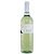 Tria Pinot Grigio - Imagem 1